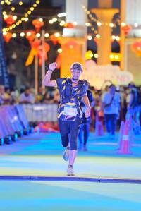 BIB: 5074
                            <button type="button" onclick="openModal(21768927)" class="btn btn-primary btn-sm float-right btn-popup" data-toggle="modal" data-target=".modal-high-quality">
                        <i class="fas fa-shopping-cart"></i> Add to Cart
                    </button>
                                            <button type="button" onclick="isThisMe(21768927, true)" class="btn btn-success btn-sm float-right btn-popup btn-isme hidden" data-toggle="tooltip" data-placement="bottom" title="นี่คือรูปของคุณใช่ไหม คลิกที่นี่เพื่อเอาเข้าอัลบั้ม">
                        <i class="fas fa-plus"></i> Add to album
                    </button>
                    <button type="button" onclick="isThisMe(21768927, false)" class="btn btn-warning btn-sm float-right btn-popup btn-isnotme hidden">
                        <i class="fas fa-ban"></i> Remove from album
                    </button>